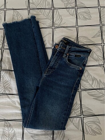 Mavi jean 23/28