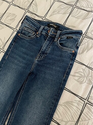 Mavi Jeans Mavi jean 23/28