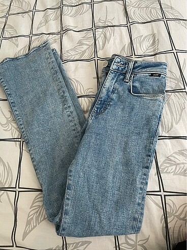 Mavi jean 24/30