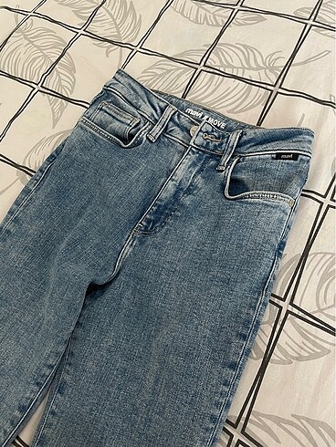 Mavi Jeans Mavi jean 24/30