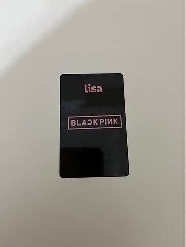 Lisa fanmade pc