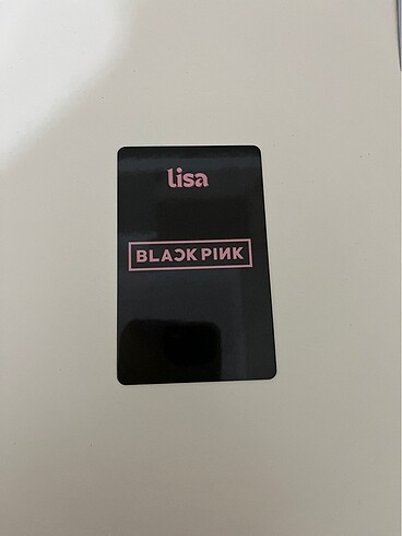Lisa fanmade pc