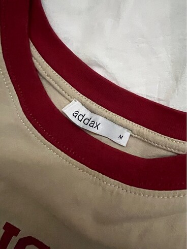 m Beden ten rengi Renk Addax crop