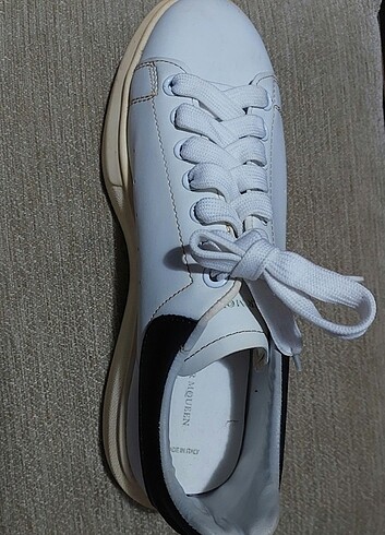 Alexander McQueen Alexander mqueen 43