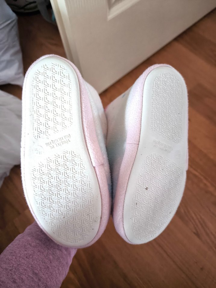 Kız Çocuk Karakterli Sıcak Ev Botu - Görsel 2