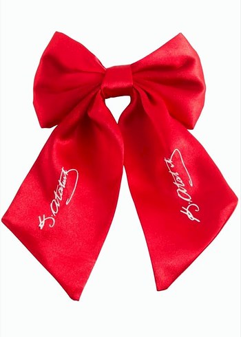 Pastel Renkli Lastikli Çocuk Saç Tokaları - Görsel 10