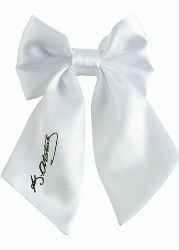 Pastel Renkli Lastikli Çocuk Saç Tokaları - Görsel 11