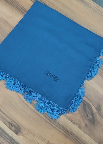 iğne oyası 450 -500 tek fiyat - Görsel 7