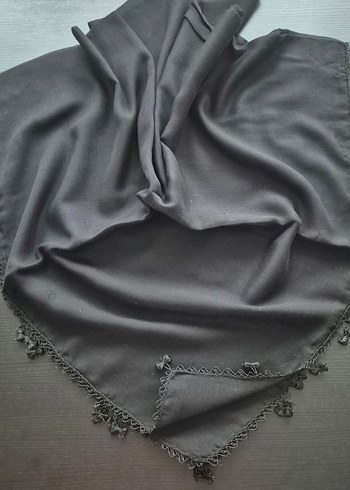 şık sade iğne oyası - Görsel 4