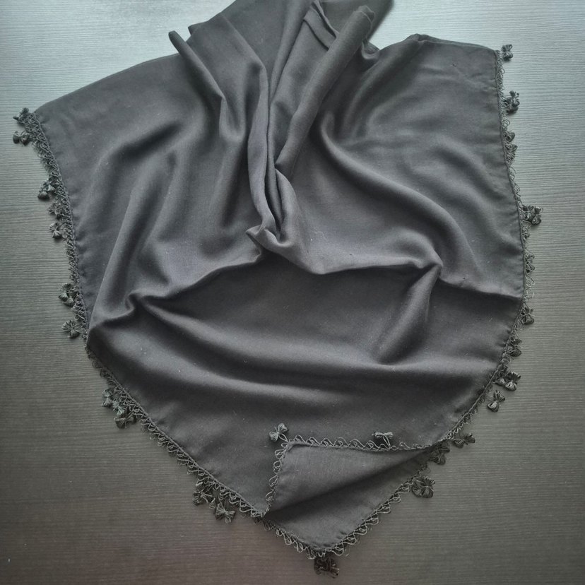 şık sade iğne oyası - Görsel 4