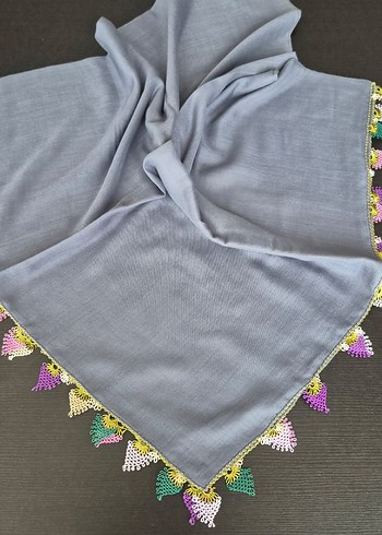 çeyizlik iğne oyası zarif ve şık - Görsel 2