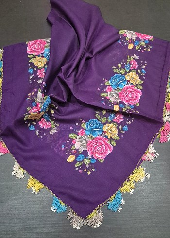 çeyizlik iğne oyası - Görsel 6