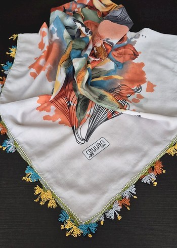 çeyizlik iğne oyası - Görsel 3