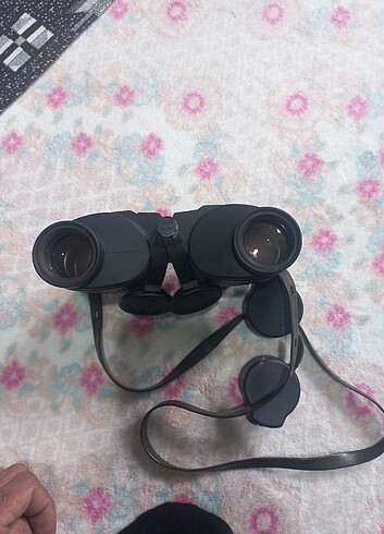 Beden Renk STEINER SAFARİ 10×30 ULTRASHARP DÜRBÜN