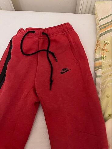 Nike tech fleece