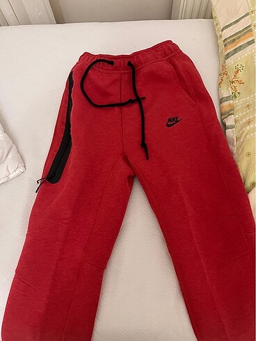 s Beden Nike tech fleece