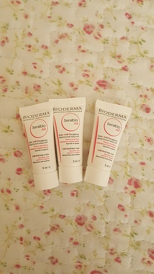 bioderma kucuk tupler