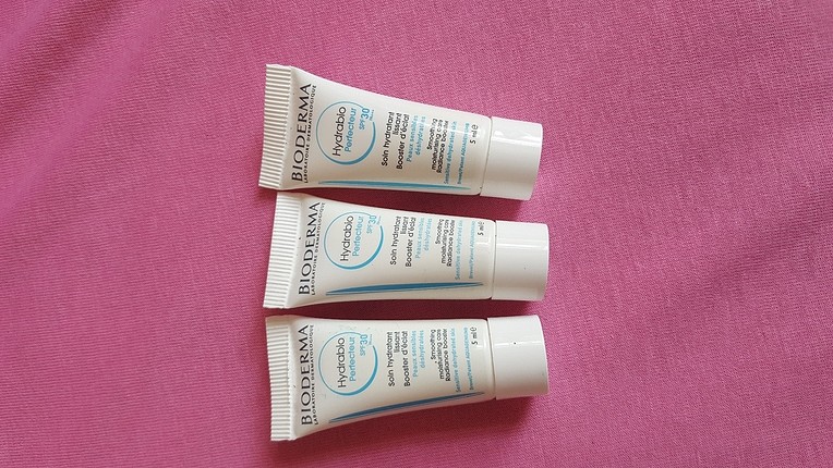 bioderma