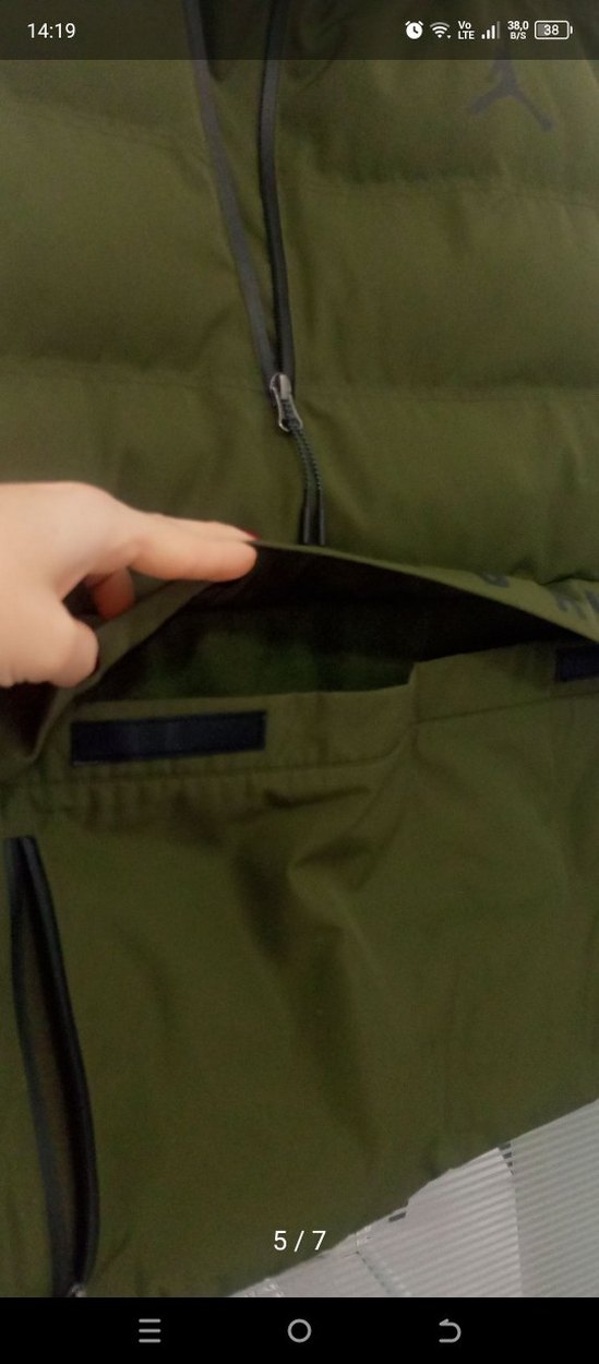 Beyaz Nakışlı Drapeli Uzun Kadın Elbise.Kleopatro model - Görsel 5