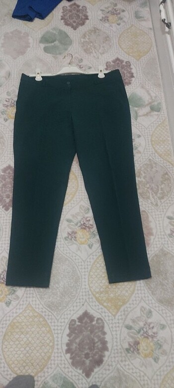 Pantolon