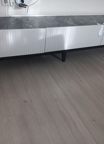Beden İNEGÖL TV ÜNİTESİ