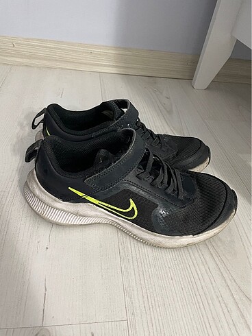 Nike Orijinal çocuk ayakkabısı