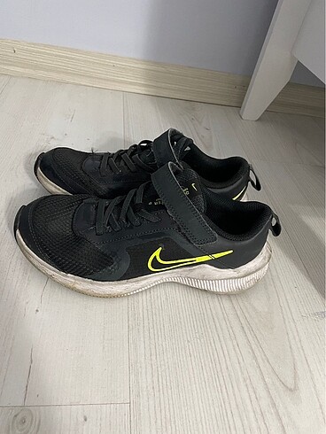 Nike Nike Orijinal çocuk ayakkabısı