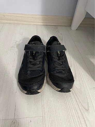 33 Beden Nike Orijinal çocuk ayakkabısı