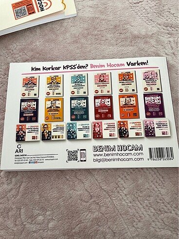  Rehberlik ve Özel Eğitim Ders Notları