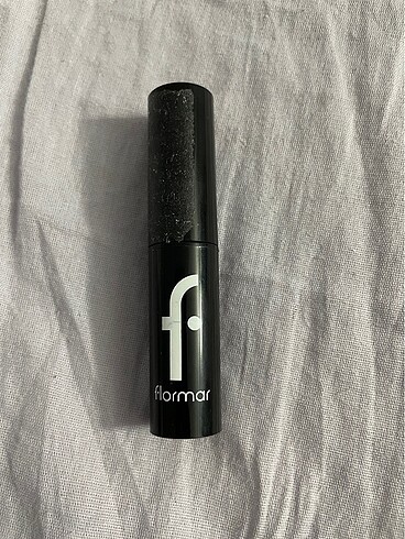Flormar Flormar kremsi ruj
