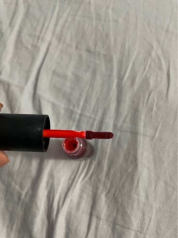 Beden Flormar tint