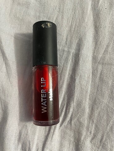 Flormar Flormar tint