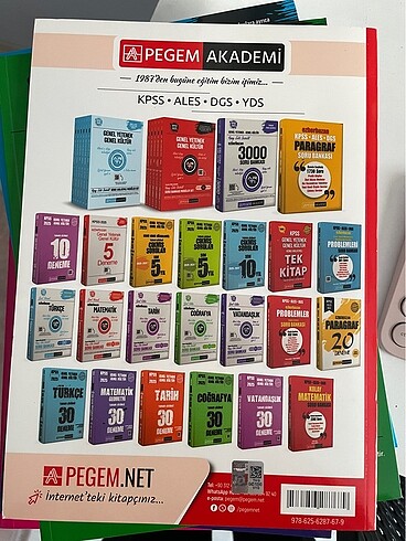  Kpss vatandaşlık soru bankası