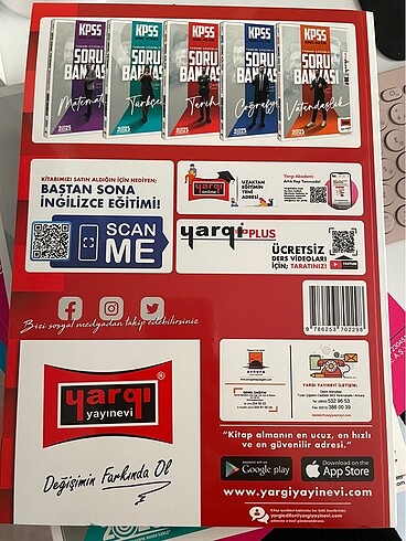  Kpss vatandaşlık soru bankası