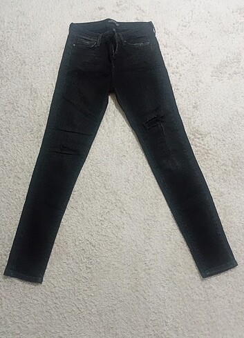 Slim kot