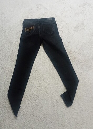Loft Slim kot