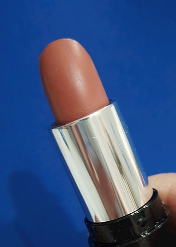 PASTEL NUDE 536 ve 541 ruj, ikisi bir arada - Görsel 4