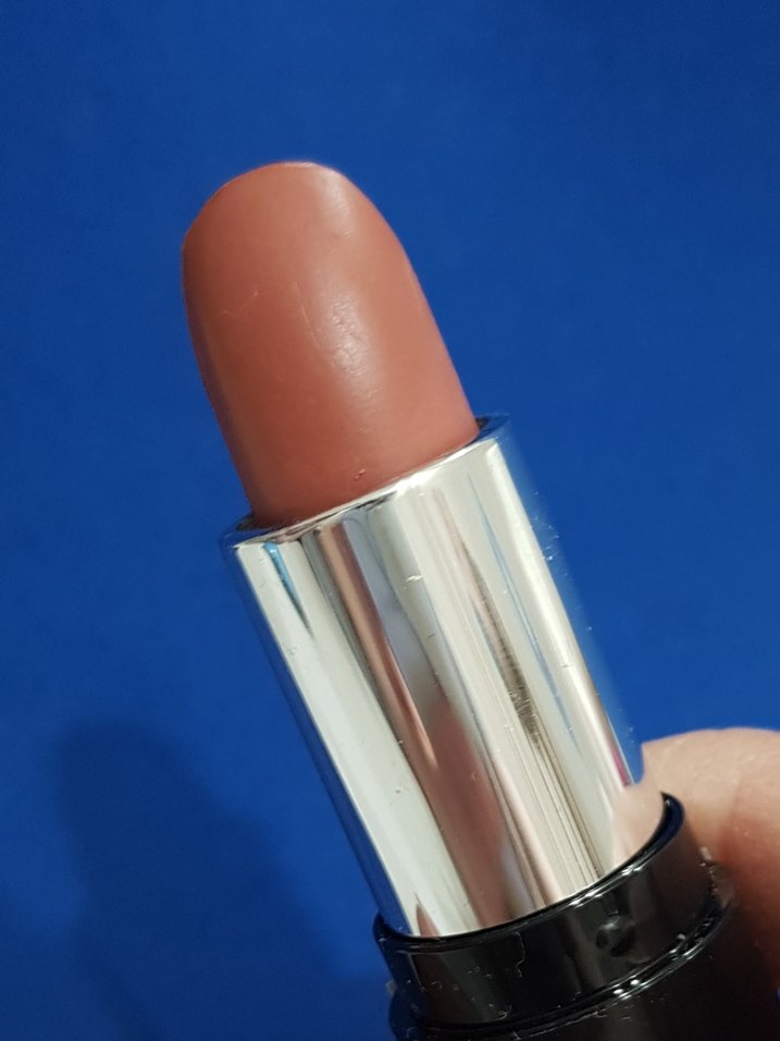 PASTEL NUDE 536 ve 541 ruj, ikisi bir arada - Görsel 4