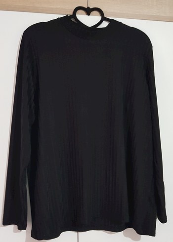 Marks & Spencer 48