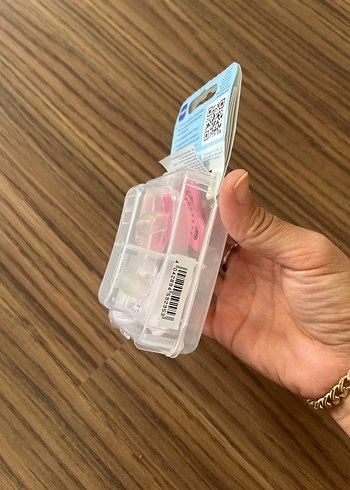  Beden pembe Renk Mam Orijinal Silikon Emzik 0-6 Ay