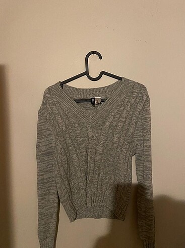 h&m kazak