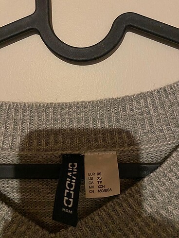 H&M h&m kazak