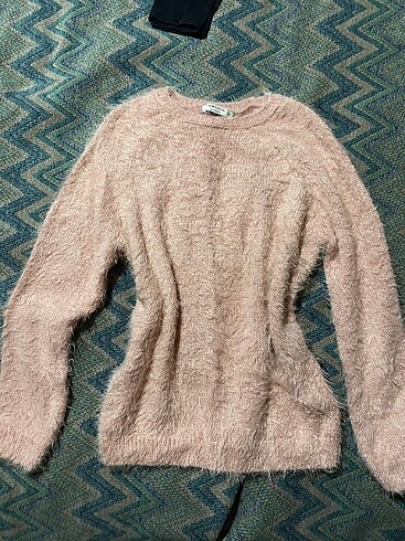 lc waikiki tiftikli kazak
