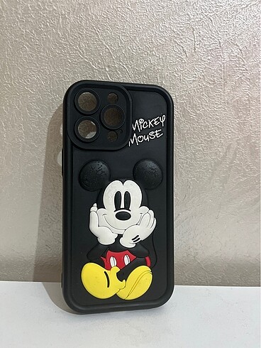 İPhone 15 pro Max kılıfı