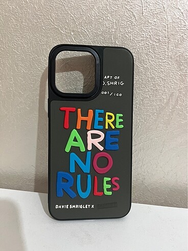 İPhone 15 pro max kılıfı