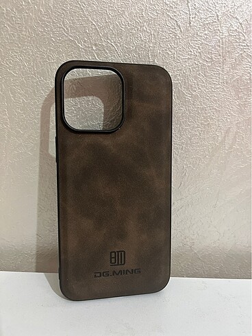 İPhone 15 pro max kılıfı
