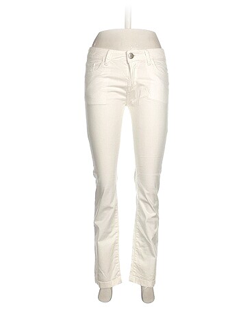 Sevenhill Jean / Kot %70 İndirimli.