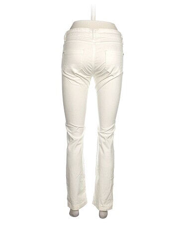 38 Beden Sevenhill Jean / Kot %70 İndirimli.