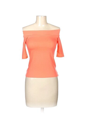 River Island Bluz %70 İndirimli.