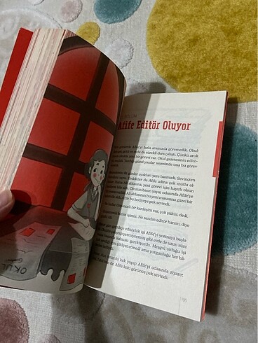 Kitap - Görsel 4